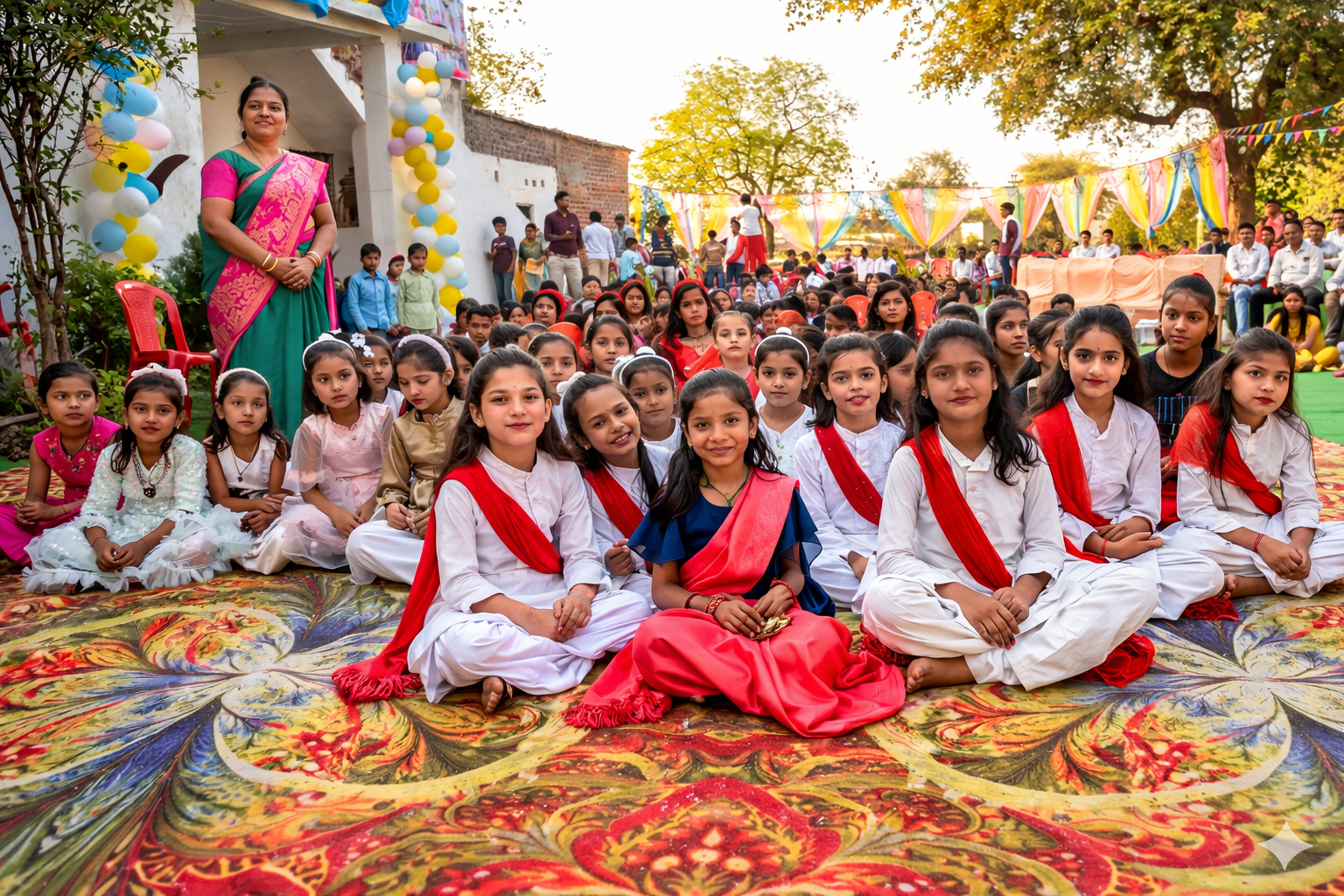 ChatGPT Image Feb 27, 2026, 02_46_14 PM