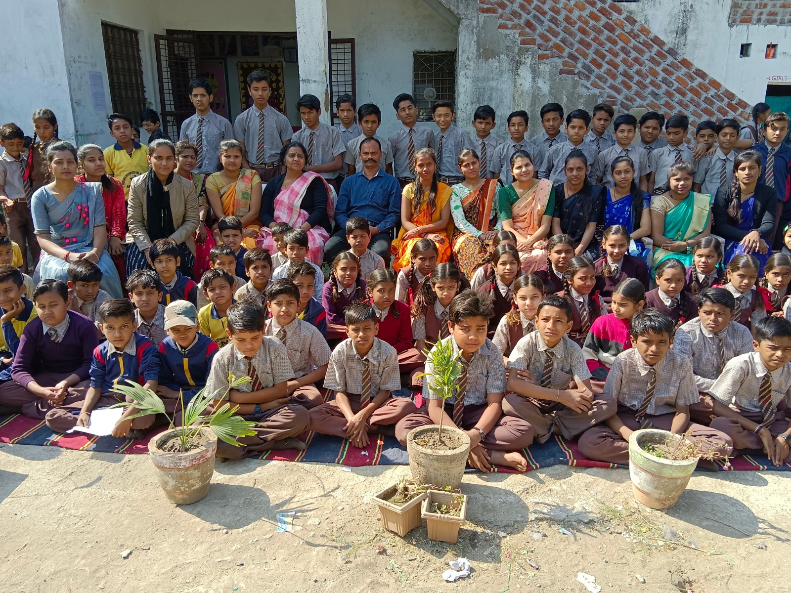 WhatsApp Image 2026-03-06 at 4.29.39 PM (1)