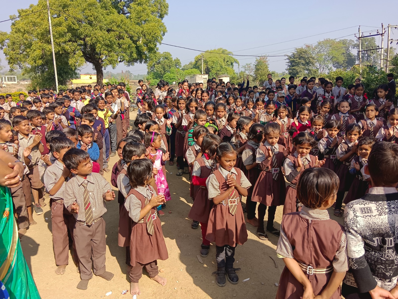 WhatsApp Image 2026-03-06 at 4.29.39 PM