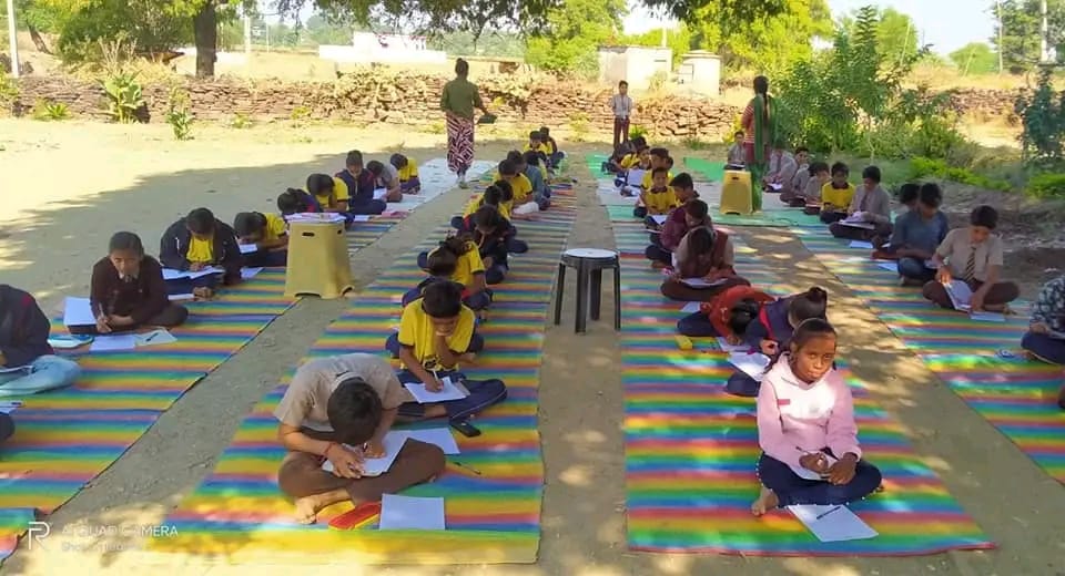 WhatsApp Image 2026-03-07 at 2.08.36 PM (1)