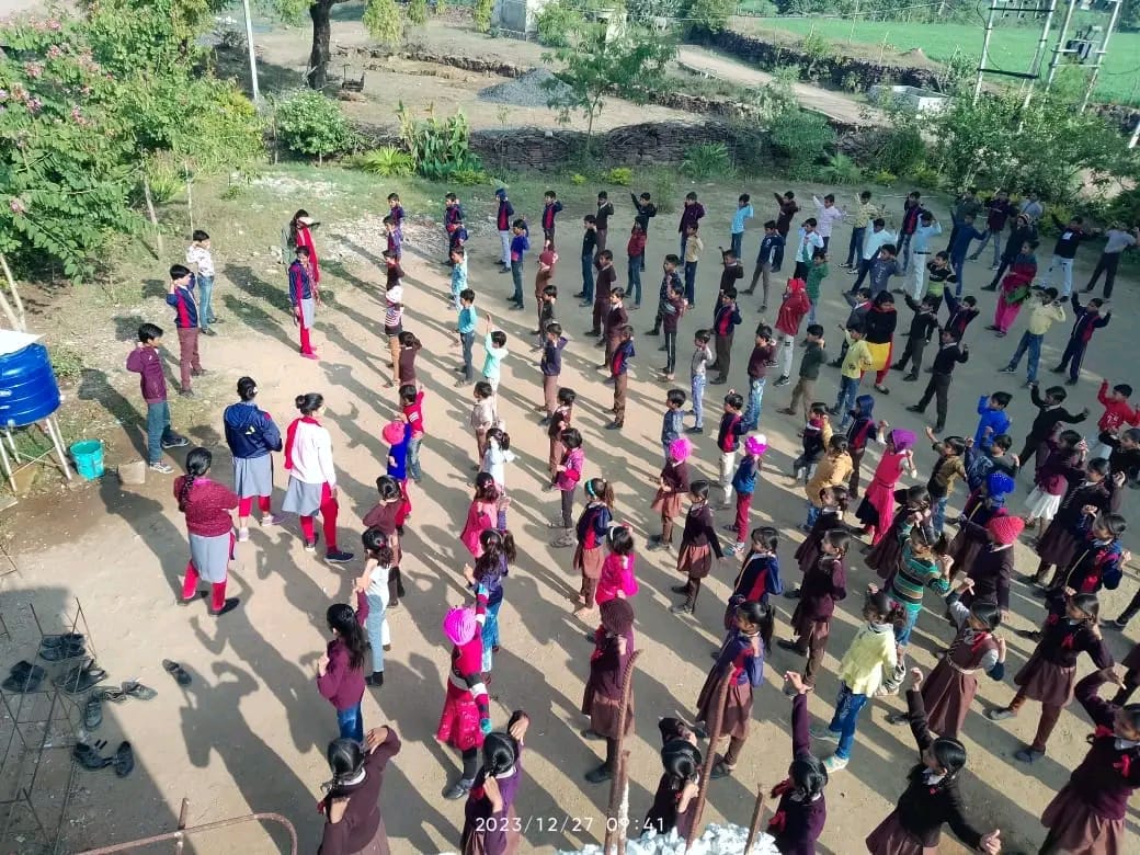 WhatsApp Image 2026-03-07 at 2.08.37 PM