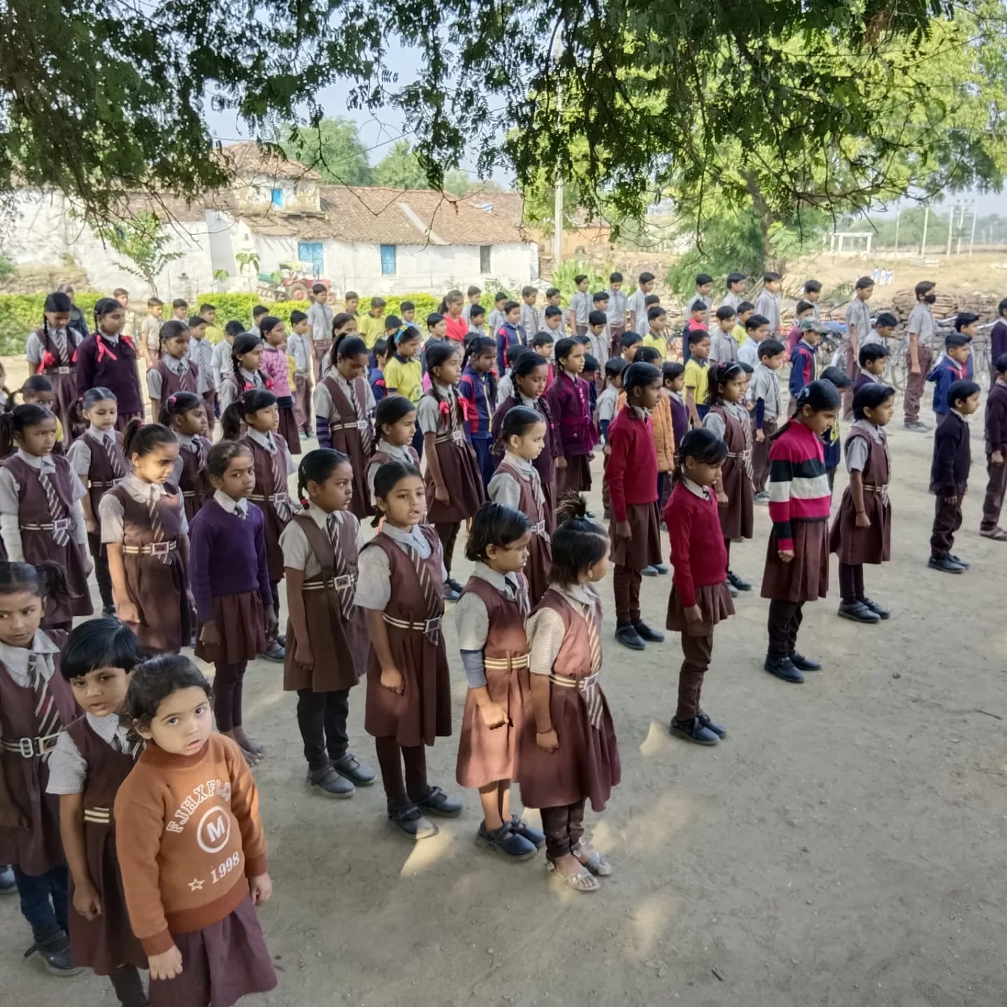 WhatsApp Image 2026-03-07 at 2.08.38 PM