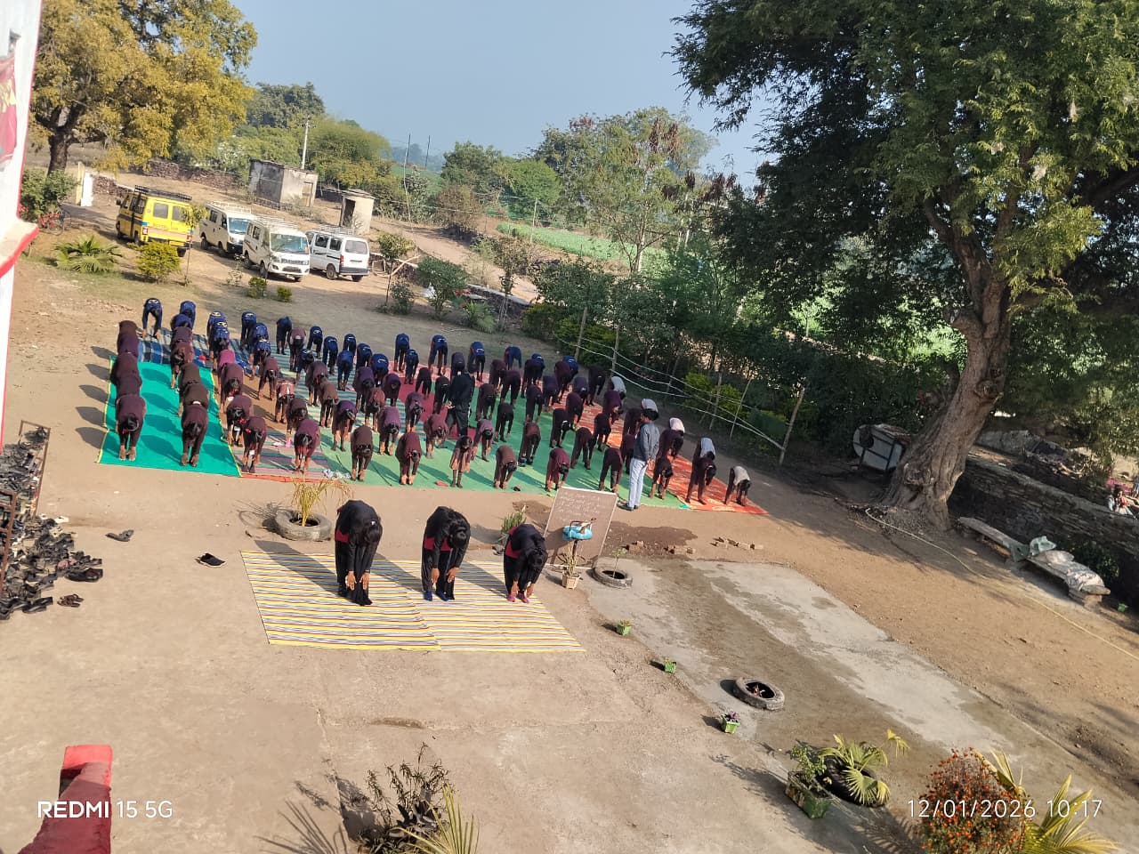 WhatsApp Image 2026-03-07 at 2.09.34 PM (1)